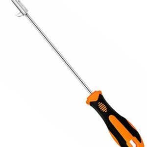 Kanya Car Tyre Stone Remover Hook,Motor Bike Car Wheel ...