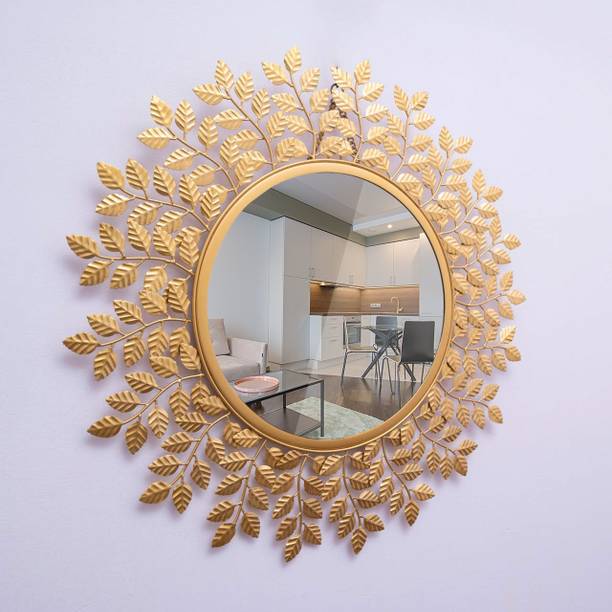 Urban Hamlet MIR30 Decorative Mirror