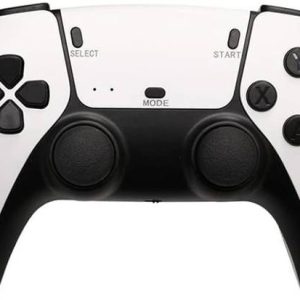 Sakuya M15 Wireless Video Games Console with 10000+ Ret...