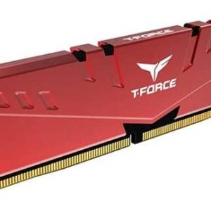 TEAMGROUP T-Force Vulcan Z 8GB 3200MHz (3200MT/s) CL16 ...