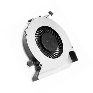 Rega IT ForHP Pavilion 15-AB188CY, 15-AB188NO, 15-AB189...