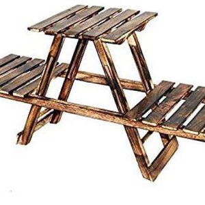 CART OF CRAFTS Stool
