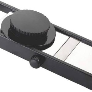 Tekzie Vegetables Cutter Tool for Kitchen Vegetable Sli...