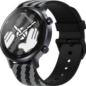 realme watch S Master Edition