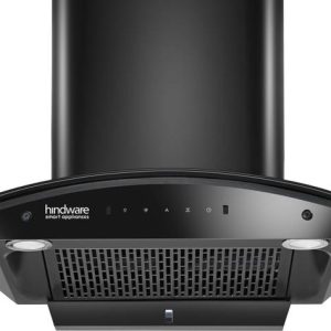 Hindware Smart Appliances Ripple Blk Plus Autoclean 60 ...