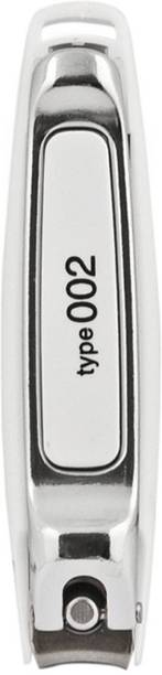 Kai Japan NAIL CLIPPER TYPE002 M
