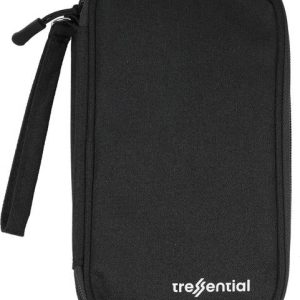 Tressential Electronics and Gadget Travel Accessories O...