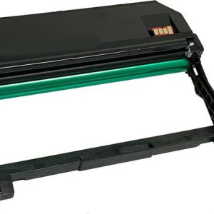FINEJET MLT DR 116 Drum Unit for MLT-R116 Laser Drum Un...
