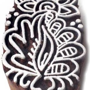 Royal Kraft THAtag010 Printing Blocks