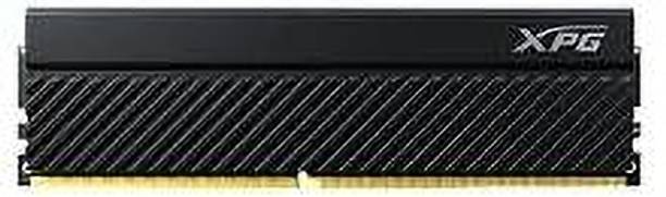ADATA DDR4 DDR4 8 GB (Single Channel) PC (D45 8GB 3200M...