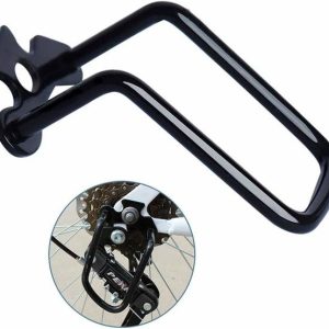 ACX Bicycle Rear Derailleur Guard Universal Chain Gear ...