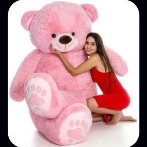 JAI MAA KAMLA Cute Stuffed toy 495 - 90 cm