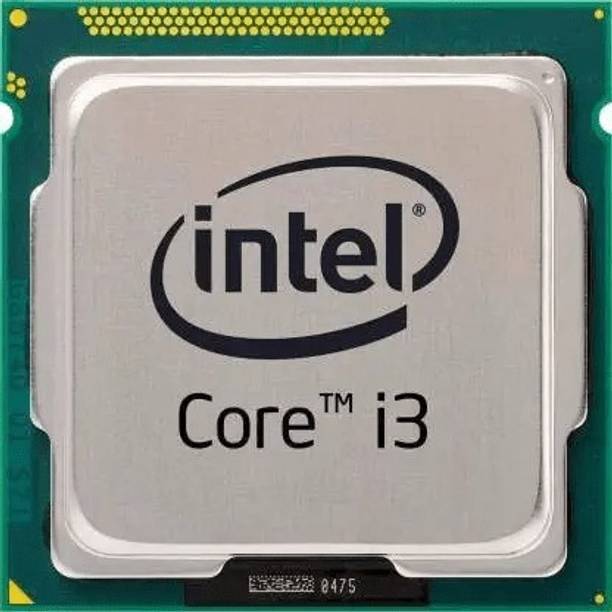 KAVTRON 3rd Gen Processor in-tel Core i3-3240 3.4Ghz fo...
