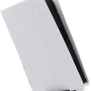 COUNTACH Wireless Classic inbuilt 620 GS5 TV Retro vide...