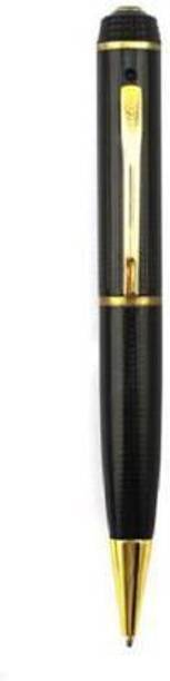 SKY HUB Spy Pen Camera Full HD Security Camera Quality ...