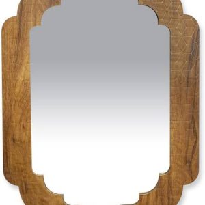 Flipkart Perfect Homes MGGL211 Decorative Mirror