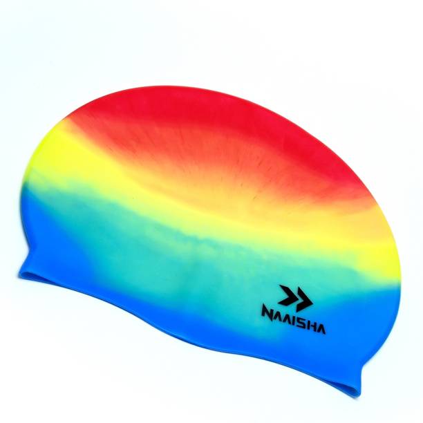 Naaisha Premium Silicone Plain, Men, Women, easy fit, W...