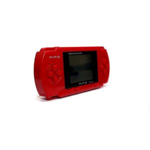 Clubics Latest PVP2 16 bit Kids Video Game - Gaming Con...