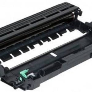 PrintStar DR2365 / DR-2365 Compatible Drum Unit Suitabl...