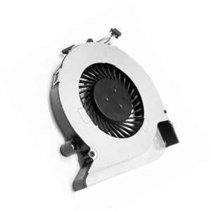 Rega IT ForHP Pavilion 17-G070NB, 17-G071NB, 17-G071NO,...