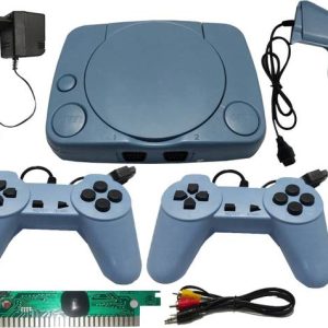 COUNTACH Super 8 Bit Gaming Console Trendy Classic Game...