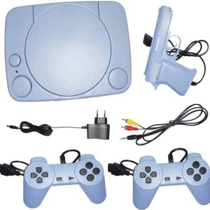 COUNTACH 8BIT RETRO CLASSIC SUPER NEW G5A CLASSIC TV VI...