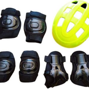 Motionpro Cycling Protection Cycling Guard Kit Cycling ...