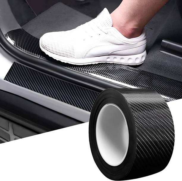 AGFP Car Tape Medium Carbon Fibre Tape (Manual)