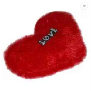 eston Heart Pillow for girlfriends, Boyfriends,Wife And...