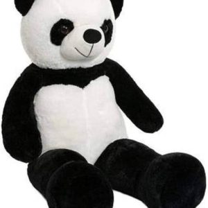 ARGHAV PANDA-01 - 25 cm