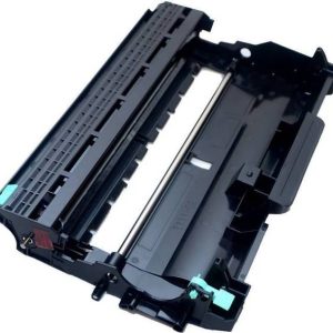 PrintStar DR450 / DR2255 / DR-2255 Drum Unit, DR-420 fo...
