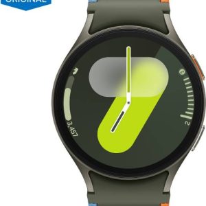 Samsung Galaxy Watch7 44mm LTE