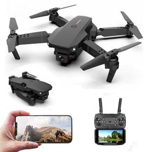 Swa Mi e881 Drone