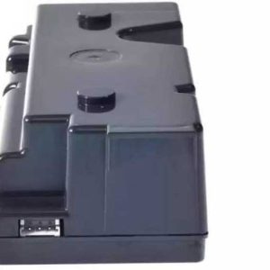 idencis Power supply Adapter Canon G1000,G2000,G2010,G3...