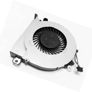 Rega IT ForHP Pavilion 17-G013UR, 17-G014NO, 17-G014UR,...