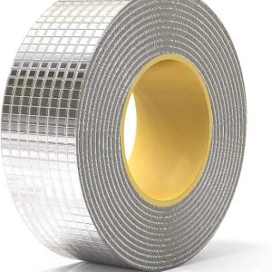 Joynest tape Water Proof Waterproof Tape (Manual)