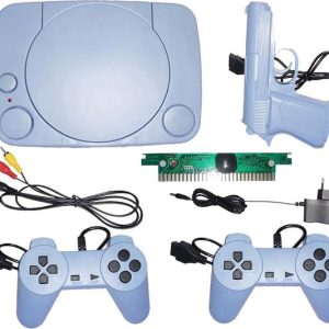 COUNTACH Classic Best Tv Video Game Cls-G11, Trendy Min...