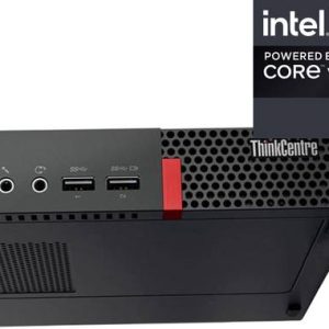 COMPUTER WORLD Intel Core i7 - 6700 [4 Cores, 8 Threads...