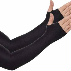 Fitness Scout Sun Protection Sports & Driving Hand Cove...