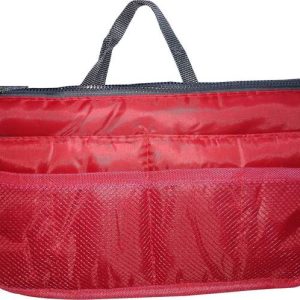 Unique Gadget Cosmetic Pouch
