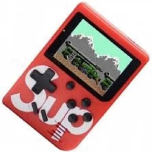 RIGHT SEARCH Game Console Usb-0027 1 GB with Yes