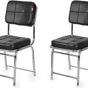 APPLE FURNITURE Durable Home Office Hotel without Arm c...
