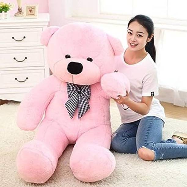 LEGAL LOVE Super Soft Premium Teddy Bear For Gift To So...