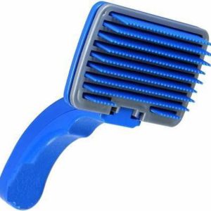Pet Guard Horse Grooming Kit