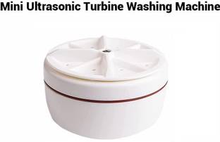 Xydrozen High Strength Torque Mini washing machine washer for Underwear Washing Machine Door Hinge