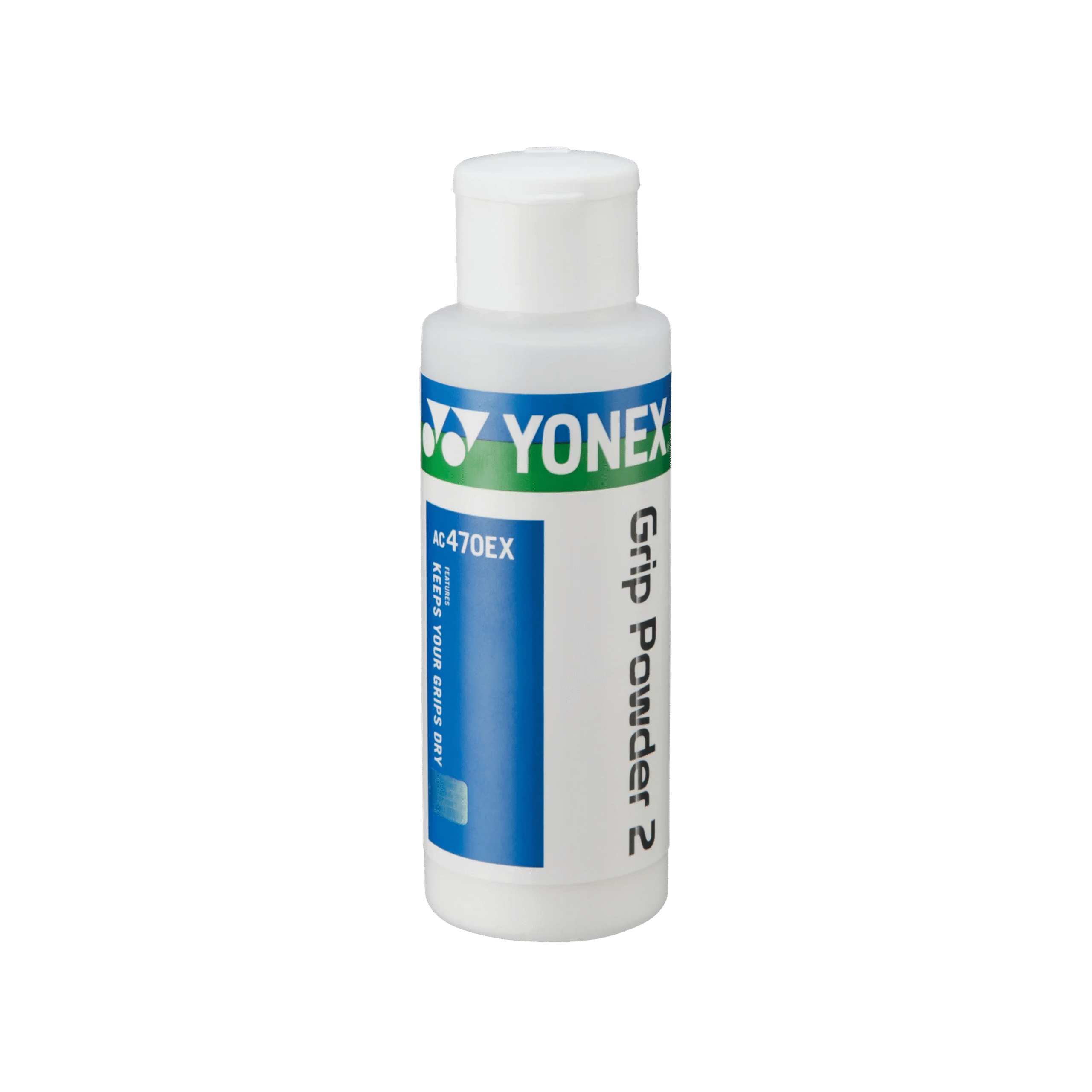 GRIP POWDER AC 470 EX2