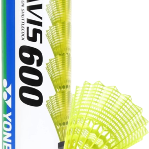 Mavis 600