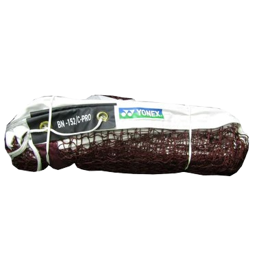 Badminton net 152pro