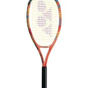 Yonex junior 25 G245