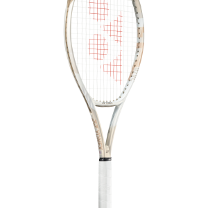 Vcore feel G2/G3 250